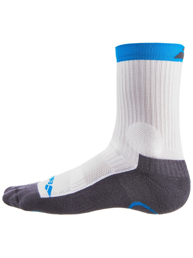 Babolat Pro 360 socks