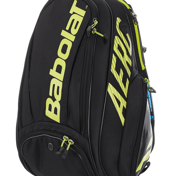 Babolat Pure Aero Backpack