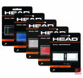 Head Hydrosorb Grip