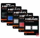 Head Hydrosorb Pro Grip