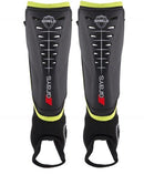 Grays Shield Shin Guard