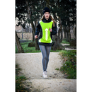 Six Peaks LED Reflective Vest