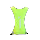 Six Peaks LED Reflective Vest