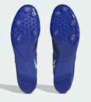 Adidas Distancestar Running Spikes