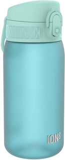 Ion8 Leakproof One-Touch 350ml