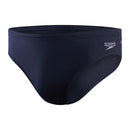 Speedo Eco Endurance+ 7cm Brief Mens Navy