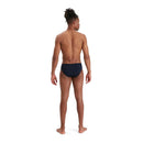 Speedo Eco Endurance+ 7cm Brief Mens Navy