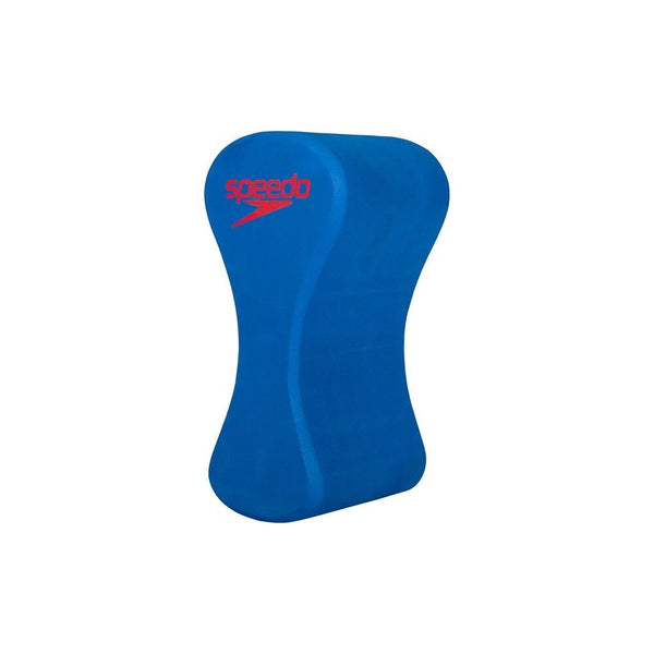 Speedo pull buoy hotsell