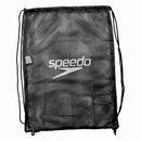 Speedo Equipment Mesh Bag