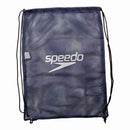 Speedo Equipment Mesh Bag