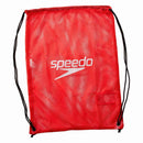 Speedo Equipment Mesh Bag