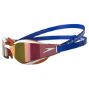 Speedo Fastskin Hyper Elite Mirror Swimming Goggles
