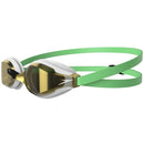 Speedo Fastskin Speedsocket 2 Mirror Swimming Goggles