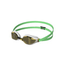 Speedo Fastskin Speedsocket 2 Mirror Swimming Goggles