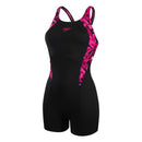 Speedo Hyperboom Splice Legsuit
