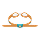 Speedo Infant Illusion Goggles