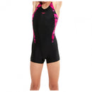 Speedo Hyperboom Splice Legsuit Junior