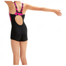 Speedo Hyperboom Splice Legsuit Junior