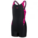 Speedo Hyperboom Splice Legsuit Junior