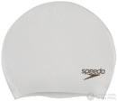 Speedo Long Hair Silicone Cap