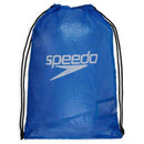 Speedo Equipment Mesh Bag