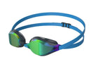 Speedo Fastskin Speedsocket 2 Mirror Swimming Goggles
