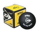 Dunlop Pro Squash Ball