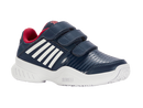 K-Swiss Court Express Strap Omni
