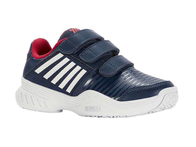 K-Swiss Court Express Strap Omni