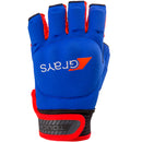 Grays Touch Glove