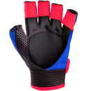 Grays Touch Glove