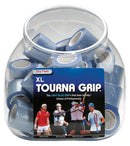 Tourna Grip