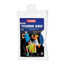 Tourna Grip XL 10 Pack