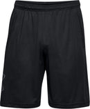 Under Armour Men's Tech™ Graphic Shorts