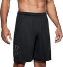Under Armour Men's Tech™ Graphic Shorts