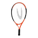 Uwin Junior Tennis Racket