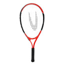 Uwin Junior Tennis Racket
