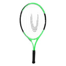 Uwin Junior Tennis Racket