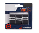 Babolat VS Original Overgrip