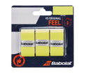 Babolat VS Original Overgrip