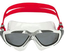 AquaSphere Vista Goggles