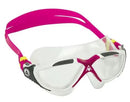 AquaSphere Vista Goggles