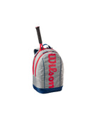 Wilson Junior Backpack