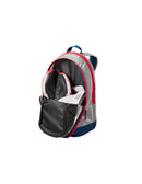 Wilson Junior Backpack