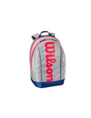 Wilson Junior Backpack
