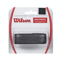 Wilson Wilson Cushion-Aire Classic Perforated