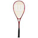 Wilson Pro Staff 900 Squash Racket