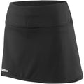 Wilson Team II Skirt
