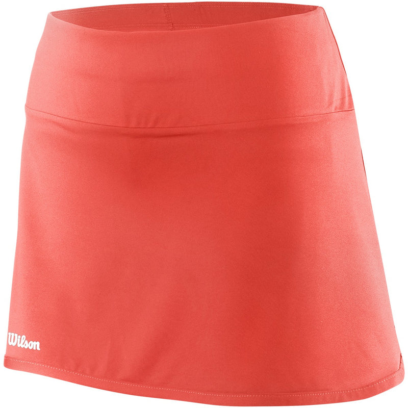 Wilson Team II Skirt