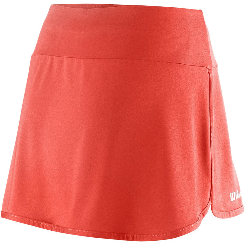 Wilson Team II Skirt